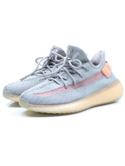 05-B552-6A Кроссовки женские (текстиль)