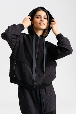 Костюм 1203 - Rinka фото 8