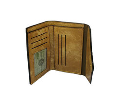 Кошелек женский - Mergemax фото 2