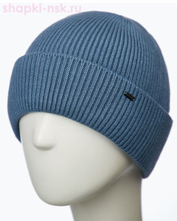 31524 1A SHM Монсон Колпак мужской (57-59)