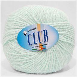 Цена за 10 мотков пряжи CLUB