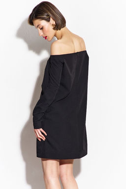 Платье 1470 Новый год