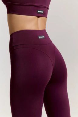 Лосины Fit Mono - Forstrong фото 4