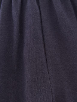 Пижама для девочки UD 1056 малиновый