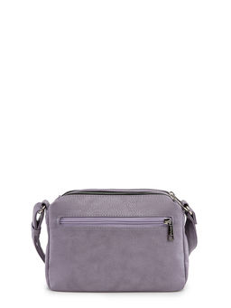 Кросс-боди 1254 601 06 Сумка женская - S.lavia фото 3