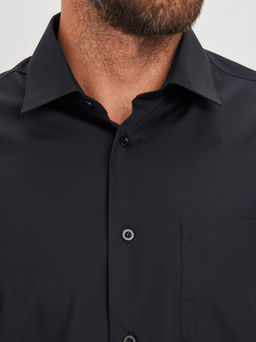 Сорочка мужская длинный рукав CASINO c340/157/026  фото 3