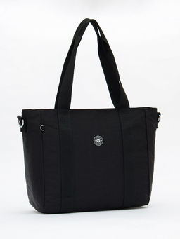 Сумка 8728MD black Mindrsa