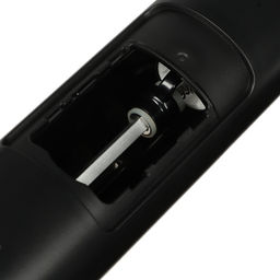 Мельница электрическая Luazon LET-006, гравитационная, 25 Вт, 85 мл, черная - Luazon home фото 6