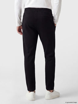 Спортивные штаны мужские Regular Fit