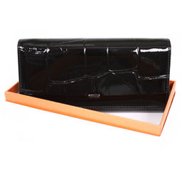 YS Женский кошелек 202-5242#-B - Peters фото 4