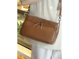 Сумка женская Lanotti YN223/белый