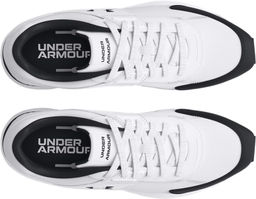 Кроссовки мужские