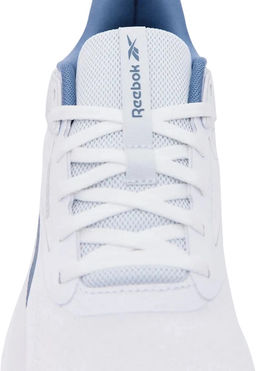 Кроссовки мужские