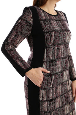 Платье женское 055 - Olsarri фото 9