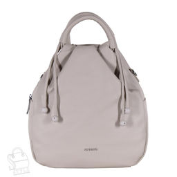 Рюкзак женский 69091-3 beige Velina Fabbiano-Safenta/30