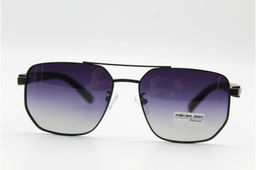 Солнцезащитные очки Makar Jaao (Polarized) 9007 56-16-138 С4-124