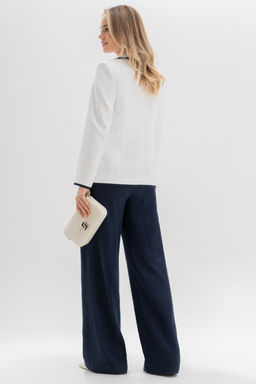 Костюм URS 24-447-1  фото 4