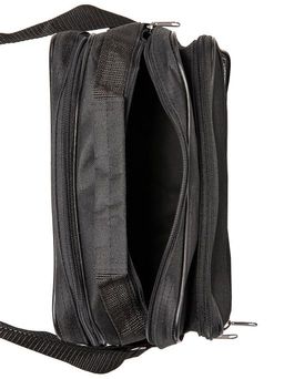 Деловая 4 Студенческая 01 Сумка мужская - S.lavia фото 5