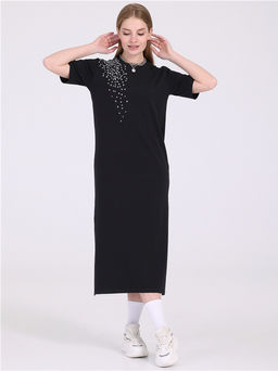 Платье 1ЖПК3964804