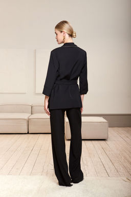 Костюм (6530.1) - Davydov фото 3