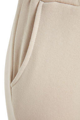 Tas Kal?n Ici Polarl? Basic Orme Esofman Alt? Pantolon TWOAW22EA0468