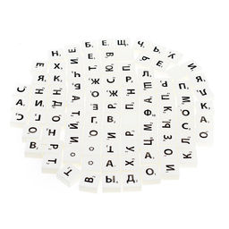Настольная игра Словодел (компакт)