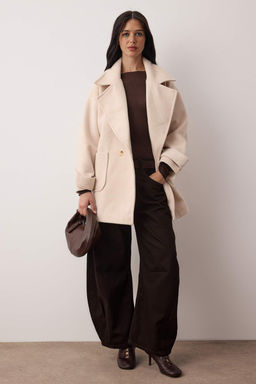 Tas Oversize Kaban TWOAW26KB00071