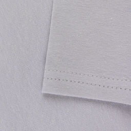 Кроп-топ кулирка лайкра 1499100116 - Youlala фото 3