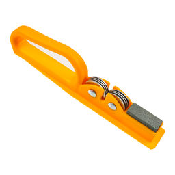 Ножеточка на блистере арт. 884-063