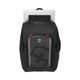 Городской рюкзак Touring 2.0 VICTORINOX 612118  фото 7