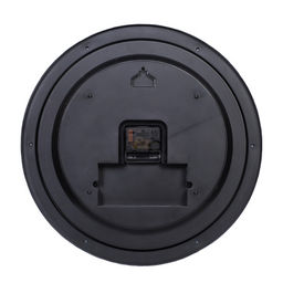 Часы настенные / B3120T /уп 10/ - Галеонтрейд фото 4