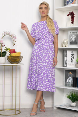 Платье Мирэль - Lt collection фото 20
