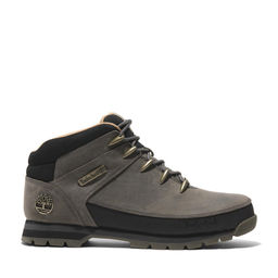Ботинки / Timberland