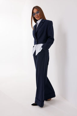 Брюки Vesnaletto 4260  фото 6