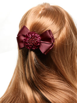 Заколка-автомат PN0900