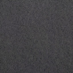 Цена за 5 шт. Плед Экономь и Я Графит 150х130 см  фото 3