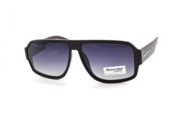 MAIERSHA POLARIZED P5086 C6 60-15-142