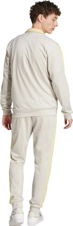 Спортивный костюм мужской