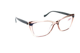 Готовые очки - Ralph Coral 0878 c2 +3,25