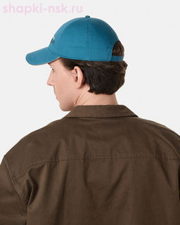 125180 BM Бейсболка (57-59)