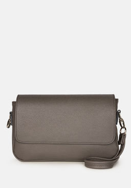 38551f19938e6ddb9fda03ffb51488d1894u1d3nallrtpqhq