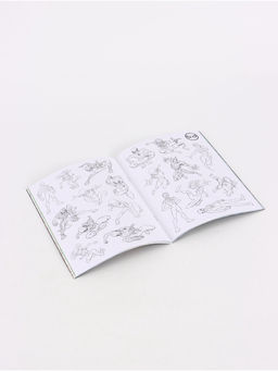 Набор книг "Человек-паук", 3 книги + ручка