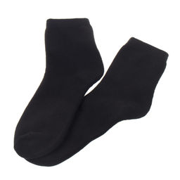 Носки мужские р. 39-44 набор 12 штук ТЕПЛАЯ стопа / DZ100 /уп 50/ 23 февраля