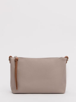 1433 103 52 Сумка женская