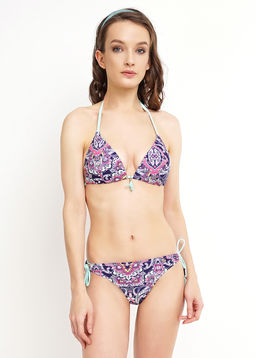 Купальник женский