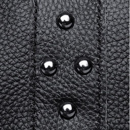 Bags Сумка женская / кожа / 0065301  фото 11