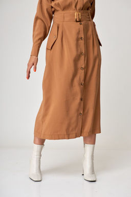 Джемпер ANELLI 1385 крыжовник  фото 1342