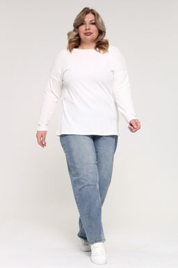 Лонгслив-5673