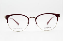Оправа DACCHi 33141 C7-1 50-19-140  фото 2