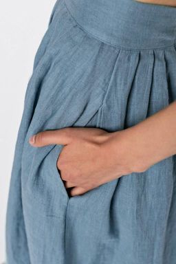 Юбка Лаура - Annyway фото 3